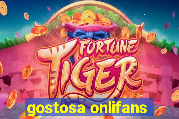 gostosa onlifans